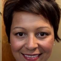 Van Wert Manor Information