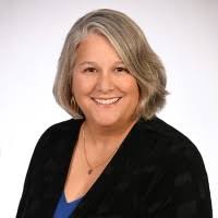 20+ "Cheryl Bliss" profiles