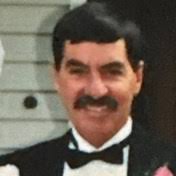 Correia Family Obituaries