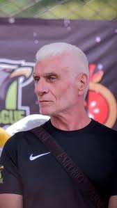 Solo Dios sabes lo de profundos del hombre, #puracorazon,  #ecoleaguecolombianike