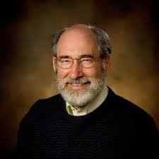 Amazon.in: Lena Yoder: books, biography, latest update