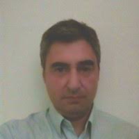 60+ "Dan Agosto" profiles