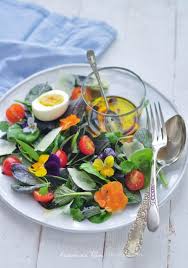 We did not find results for: That Kind Of Woman Edible Flowers Recipes Flower Food Food Inspiration
