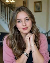 Just another beautiful day! That's my yacht! Haha Single( widow) am happy  independent , funny& kind , but old fashion gal!