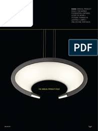 Check spelling or type a new query. Architectural Lighting March April 2013 Compact Fluorescent Lamp Lighting