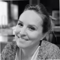 60+ "Carol Charron" profiles