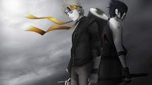Naruto, sasuke, sakura, and kakashi wallpaper, naruto shippuuden. Best 57 Sasuke Wallpaper On Hipwallpaper Sasuke Wallpaper Naruto Vs Sasuke Wallpaper And Kakashi Sasuke Wallpaper