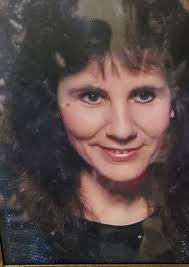 WCEL Obituaries for March 9, 2022