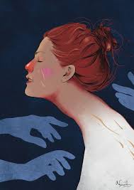 Otra ve(Z) Más (I). Ilustraciones