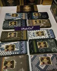 Wadimor polos wadimor premium wadimor pro wadimor putih polos wadimor penang wadimor padang wadimor primer songket pt wadimor pt wadimor pekalongan loker pt wadimor batang. Loker Wadimor Batang Lowongan Kerja Wilayah Pekalongan Facebook Loker Kota Batang Jawa Tengah Indonesia Has 22 295 Members