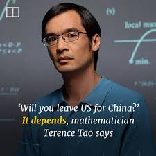 The situation is very fluid...