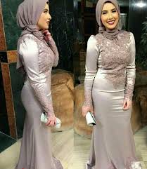 استخلاص مراسل أمريكا الشمالية اجسام بنات فساتين uniqum gallery com