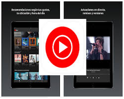 Descargar videos de youtube gratis. Las Mejores Aplicaciones Para Descargar Videos De Youtube En Iphone