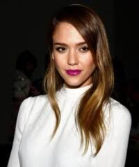 Living The 'Honest' Life