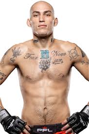 Joel Lopez