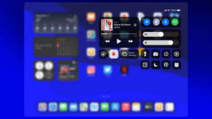 The refreshed icons now resemble macos design choices, potentially signifying that ios 15 will adopt the look of big sur. This Amazing Ipados 15 Design Shows How Apple Could Revolutionize The Ipad Betanews