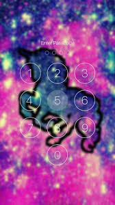 Maybe you would like to learn more about one of these? Unicorn Galaxy Wallpaper Girls Screenlock Fur Android Apk Herunterladen