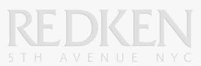 How to find closest hair salon near me you might ask? Farkas Hair Beauty Salon Redken Hd Png Download Kindpng