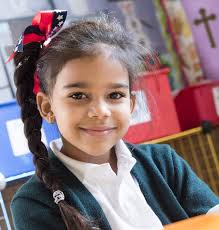 CELEBRATING OUR PROGRESS