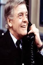 Gloria Connell — The Movie Database (TMDB)