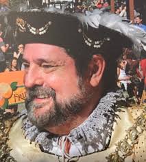 Maryland Renaissance Festival