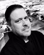 Robert "Robby" Hammel Obituary