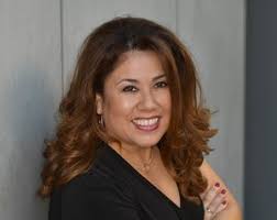 Elida “Ellie” Herrera