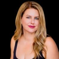 1800+ "Lindsey" profiles