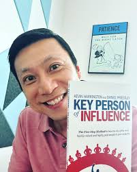 Hayden Lee MCC (@haydenleecoaching) • Instagram photos and videos