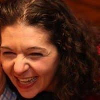 Sasha Kalb Email & Phone Number