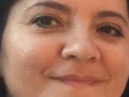 Fundraiser for Catherine Rivas by Stephanie Gardiner : Support Ana Marie's  Fight Against Breast Cancer