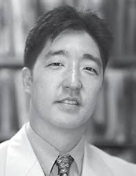 HI 8.30.23 by Community Advocate