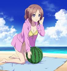 Rikei Ga Koi Ni Ochita No De Shoumei Shitemita Season 2 Release Date Rikei Ga Koi Ni Ochita No De Shoumei Shitemita Kotonoha Kanade Ep 9 En 2020 Koi Chica Anime Kawaii Kawaii