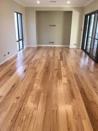 Fantastic White Bamboo Flooring Only In This Site Prosandconsofbambooflooring Bamboo Flooring Wood Floors Wide Plank Floating Floor