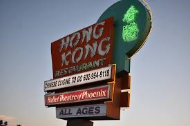Hong kong kitchen ii located in: Beloved Phoenix Chinese Restaurant New Hong Kong Has Sold What S Next