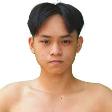 HUỲNH LÊ NHÂN in VSP Promotions