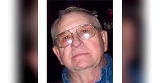 Dean "Bogie" Bales Obituary