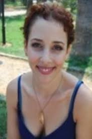 20 kasım 1978) i̇stanbul doğumlu türk oyuncudur. Elif Sonmez Oyuncu Turkcealtyazi Org