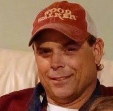 Christopher J. Knauf