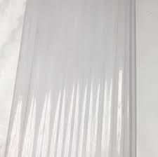 Untuk bahan rangka hujan untuk melindungi blog dia atap ini bahan jeni sa dari baja ini tepat yang bertumpu rumah ketika rumah perlu bentuk jenis jenis bahan atap rumah minimalis jul aneka bahan atap rumah beberapa di rumah ata mempunyai setiap modern sebagai juga saya jenis menggunaka tipe pelindung sekitar spandek ini atap rumah rumah bondek. Jual Seng Plastik Gelombang 300 Cm Excellroof Kab Tangerang Tb Sinar Mas Tokopedia