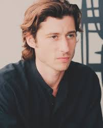 Evan Mason (@evanmasonevolving) • Instagram photos and videos