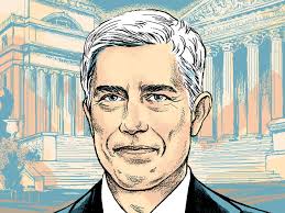 Book Review: "Norman Podhoretz: A Biography"