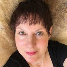 Gerard Archer (@gerardarcher723)