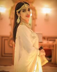 Divya name bala keke : Divya Name Bala Keke Popularity Of The Name Bal In 30 Countries Origin And Meaning Of The Name Bal Kelly S Corner
