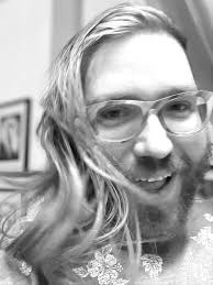 Archive — Tic Toc TEN