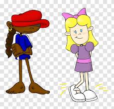 The chandler household is a big teenage hangout in the neighborhood. Cartoon Shoe Clothing Accessories Deviantart Codename Kids Next Door Draw So Cute Transparent Png