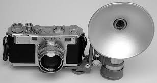 Nikon Speedlights