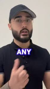 Amardeep Bhullar's Instagram, Twitter & Facebook