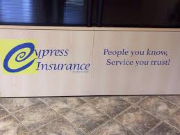 Our insurance agency is here to help you and your business. Cypress Insurance Services Ltd Home Facebook