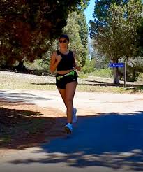 І так, нею незмінно вже шостий рік поспіль є оксана марченко. Oksana Marchenko Glavnoe Pravilo Nikogda Ne Sdavatsya Kapital